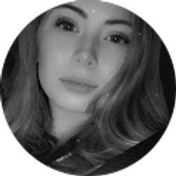 Profile photo of Julie Anna Castillo