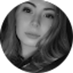 Profile photo of Julie Anna Castillo