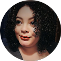 Profile photo of Digna Acuna