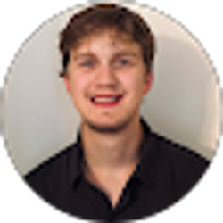 Profile photo of Yarl Kowalski