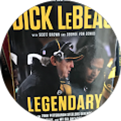 Profile photo of Scott Brown