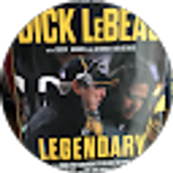 Profile photo of Scott Brown