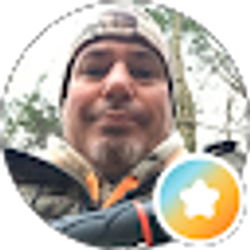 Profile photo of Daniel Spoerl