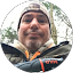 Profile photo of Daniel Spoerl
