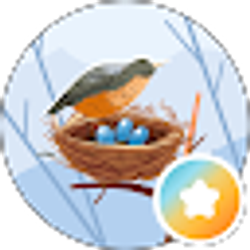 Profile photo of Mamabird