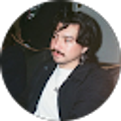 Profile photo of saul ontiveros