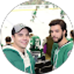 Profile photo of Jon Au