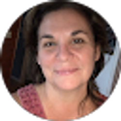 Profile photo of martica duthu