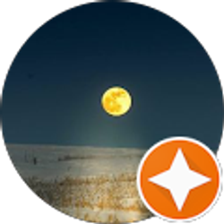 Profile photo of Ray Zirkelbach