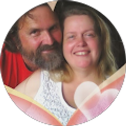 Profile photo of Renee Meredith