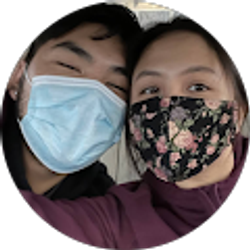 Profile photo of john ocampo