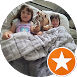 Profile photo of Heidi Fugate