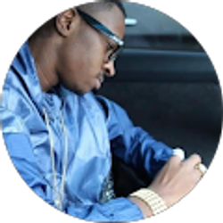 Profile photo of Its Kang