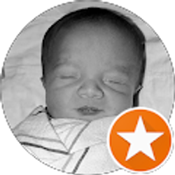 Profile photo of Dakota Triplett (Trippy)