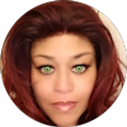Profile photo of Joy O
