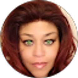 Profile photo of J O
