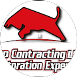 Profile photo of Toro Contracting llc