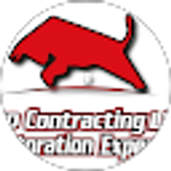 Profile photo of Toro Contracting llc