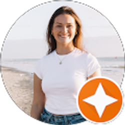 Profile photo of Emily Edmiston