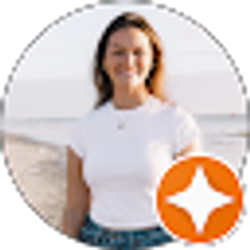 Profile photo of Emily Edmiston