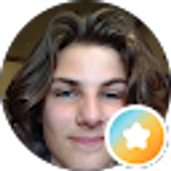 Profile photo of Grant McCutchan