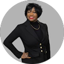 Profile photo of Latondra Guillory