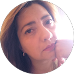 Profile photo of Diva Barahona
