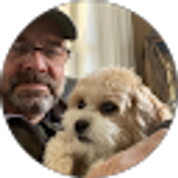 Profile photo of Joe Heide