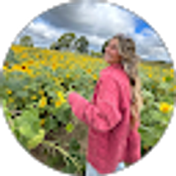Profile photo of Stephanie Tulgetske