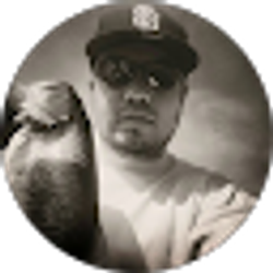 Profile photo of Art Cruz