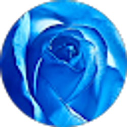 Profile photo of Laura Alvarez