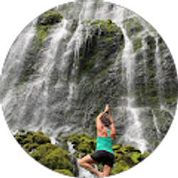 Profile photo of Stacey Eisemann