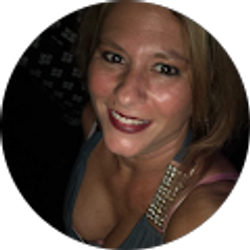 Profile photo of Terri Lopez