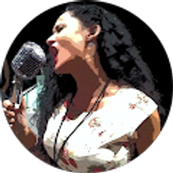 Profile photo of Marisa Reyes Y-K