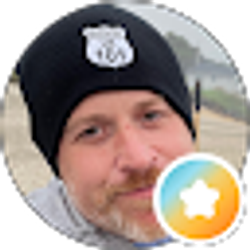 Profile photo of josh weingrad