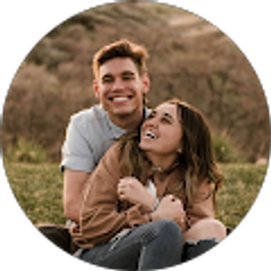 Profile photo of Darrin Luke