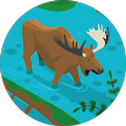 Profile photo of Jeff Wipplinger