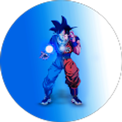 Profile photo of ChinkYT