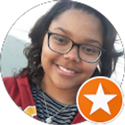 Profile photo of Fancy