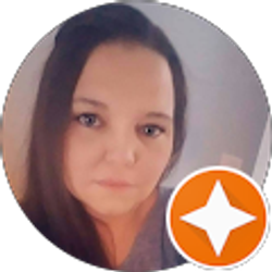 Profile photo of Shawna Scoggin