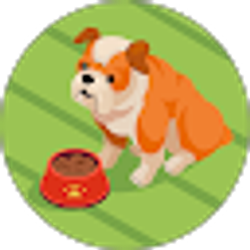 Profile photo of Rob DuBose