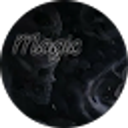 Profile photo of Magic Mike