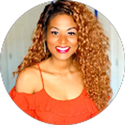 Profile photo of FD11-11Ministries