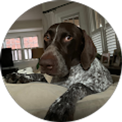 Profile photo of Jim Slater