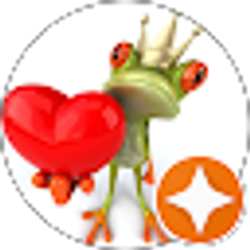 Profile photo of Vicky Johnson