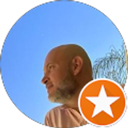 Profile photo of R R