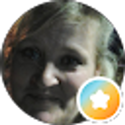 Profile photo of Michele Phillips