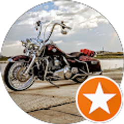 Profile photo of Kody Ullrich