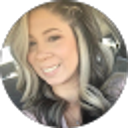 Profile photo of Samantha James