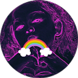 Profile photo of Emily Yott